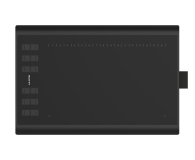 Tablet graficzny Huion H1060P 6930444800697